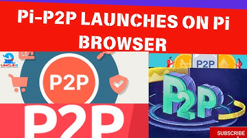 Pi P2P Launch: Convert Pi to USD & 30 Currencies
