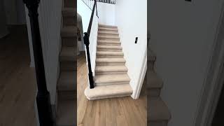Home For Sale - 11718 Stonewood Gate Dr, Riverview, FL 33579 Home For Sale - 11718 Stonewood Gate Dr, Riverview, FL 33579