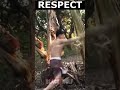Respect Muay Thai
