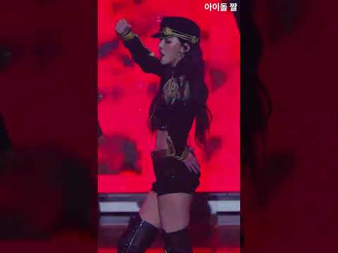 4K 윈터 -AENERGY #kpop #아이돌 #aespa #에스파 #직캠 #직캠영상 #윈터