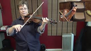 Blarney Pilgrim Slow Playalong