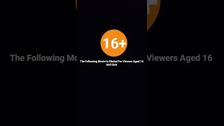 viasat kino 16 godina