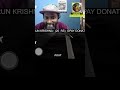 GRANNY LIVE GAMEPLAY || HORROR LIVESTREAM ||#granny #grannylivegameplay #shortslive #funny #shorts