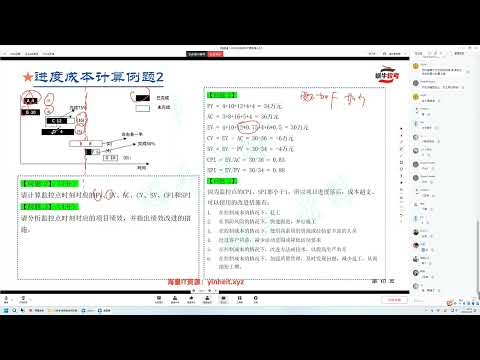 IT爱学堂-[完结24周]Java+AI全栈工程师1、课程导学、项目演示与授课介绍