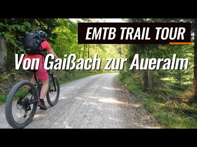 emma und noah schlafsack leo 2.5 TOG L2: Küche Uvex I-VO CC MIPS Farbe:RHINO-NEON YELLOW