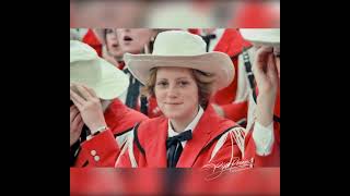 The Eyes of Texas and Texas Fight, The University of Texas Longhorn Band 1976