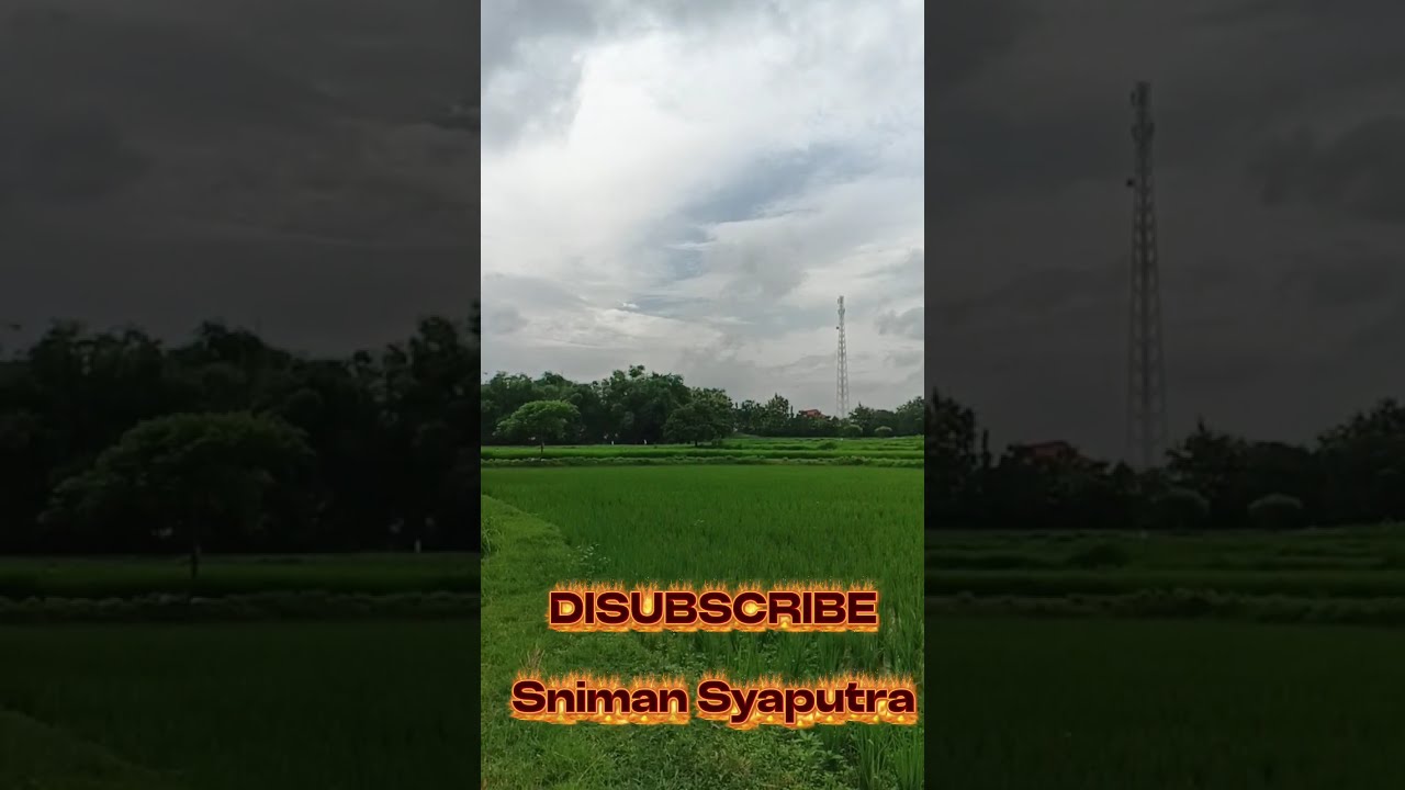 MILA DA7 SUARANYA BIKIN SEDIH FULL ALBUM 