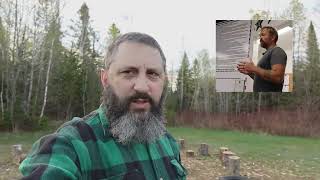 American Gun Confiscation Has Begun
The wicked Red Flag Laws make people guilty, based on what other people say about them. This is setting an extremely dangerous system, that could eventually lead to the persecution of Bible-believing Christians. God gives us a just system, where everyone is innocent under the law, until they are proven to be guilty, because of a crime which they have committed. Twenty-two states have now adopted Red Flag Laws, where American citizens guns can be taken away, simply because their families believe they are dangerous. May God have mercy on the evil people who are behind these laws.
My Official Website: https://kjvm.org
How to be saved: A Salvation Message: https://www.youtube.com/watch?v=eUVKUHNY5Mg&t=1s
What Is TRUE Biblical Salvation?: https://www.youtube.com/watch?v=IoLM_KnA-5g
The 7 Parts Of Biblical Salvation: https://www.youtube.com/watch?v=OwIRlTBJfIs
If you have been blessed by the teaching and preaching of this ministry, (and if the Lord leads you to) we would like you to prayerfully consider donating to King James Video Ministries. ALL of our videos are given FREELY to anyone who wants to watch them, but it costs us a lot of time and money to do this. My channel is NOT monetized on YouTube, and we rely solely on the body of Christ to support us, according to 1 Corinthians 9:7-11.
Our Donation page with a PayPal Link: https://kjvm.org/donations/
Give Send Go Link: https://www.givesendgo.com/G9U9A
You can also send checks, money orders, or cash directly to our ministry. Our ministry address is: King James Video Ministries P.O. Box 214 Patten, ME 04765 I no longer have an email account due to receiving thousands of emails every day. I can not write back to everyone. If you need to get in contact with me, please send a letter to the ministry address above. If you want to send something to Katherine or Oliver, PLEASE DO NOT PUT THEIR NAME ON THE ENVELOPE. Just send it to my name (Bryan Denlinger) or to the ministry name (King James Video Ministries). Thank you very much. American Gun Confiscation Has Begun