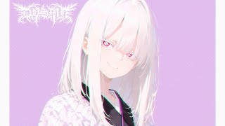 Download Lagu DECADENCE//DECADENCE//DECADENCE MP3