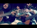 شلون ماحبه قيتار