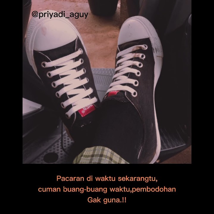 STORY WA MATI RASA II STORY FIRAL TERBARU