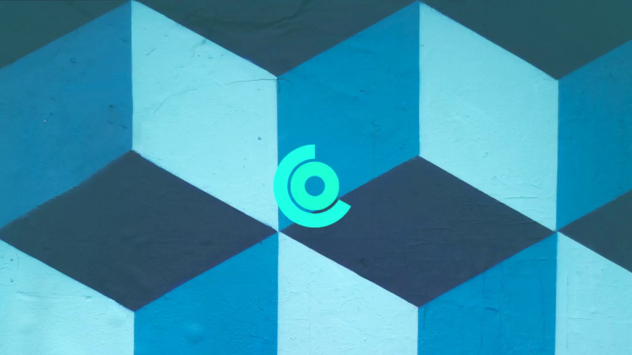 HIDDN - Bang Bang (feat. Beatrich)