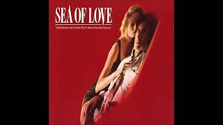 Phil Phillips & The Twilights - 1989 - Sea Of Love