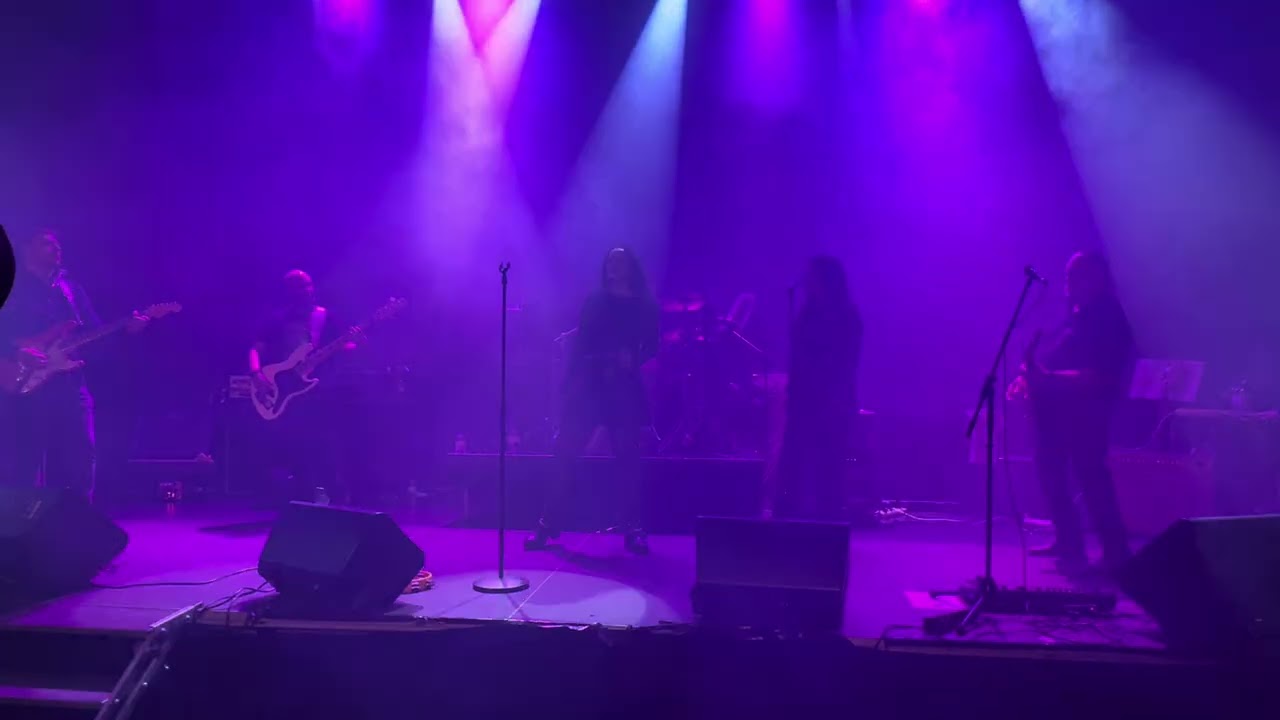 soul, live music, rock, r&b, Blues, Jazz, Soulgarden, Soul garden, soulgarden