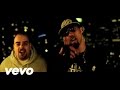 Berner - No Handcuffs  ft. Chevy Woods