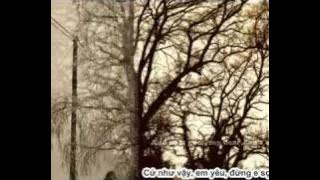 [ Wander ] The Misery - Sonata Arctica