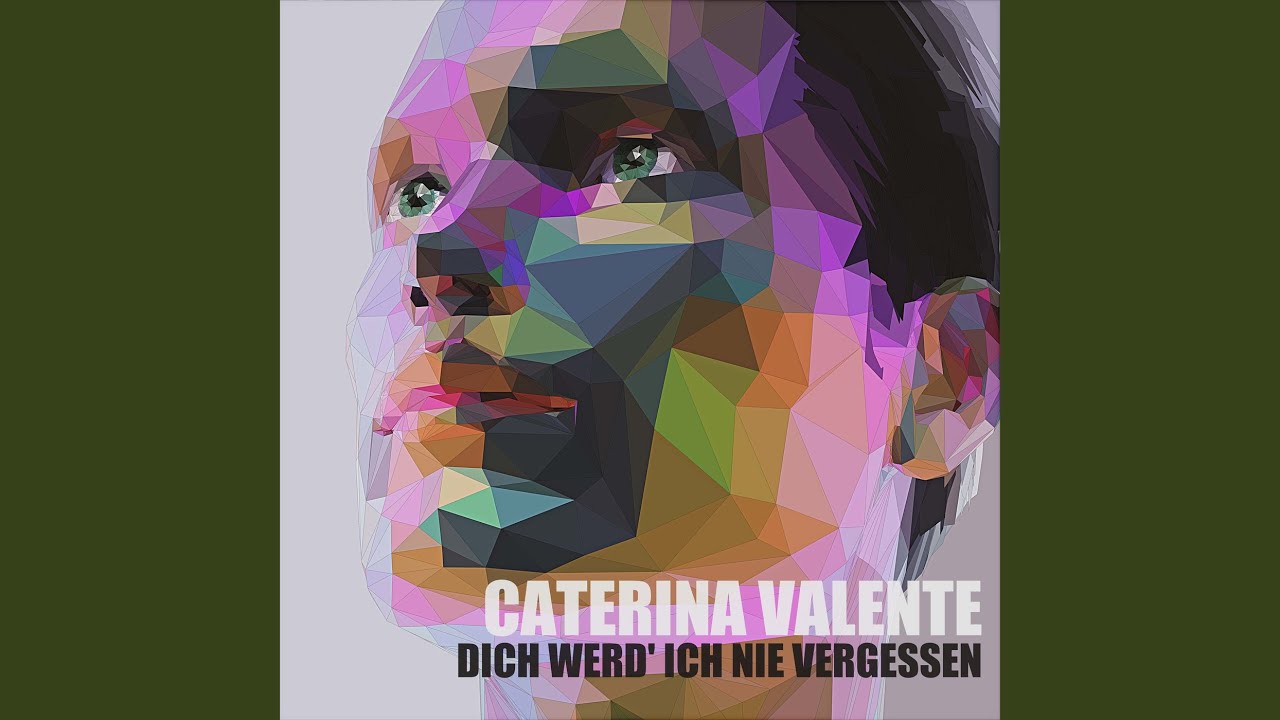 caterina valente tipitipitipso youtube tipitipitipso youtube caterina valente tipitipitipso youtube tipitipitipso youtube