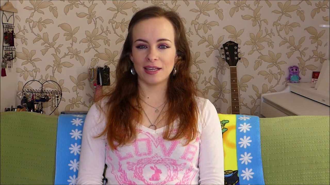 Havlíkova přírodní apotéka