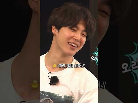 BTS Slapping each other if they laugh 😅🤣