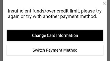 How To Fix SHEIN App Freeze Problem 2025