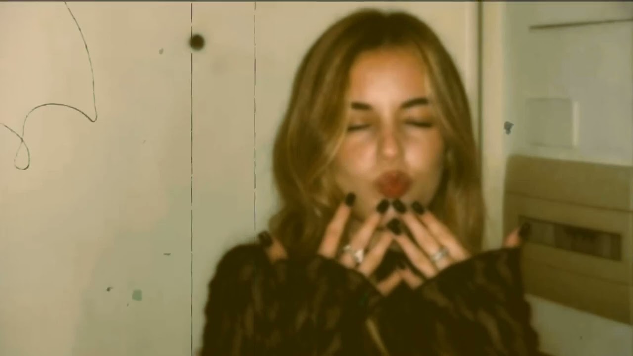 maybe in another lifetime