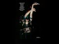 XEO3 - Riptide (with Lyrics) [Audio]
