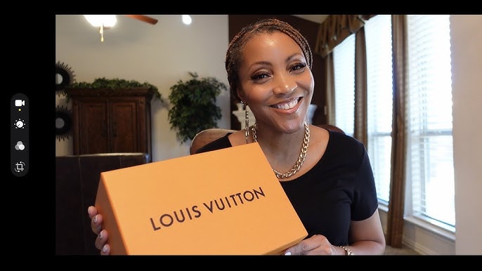 Louis Vuitton LV REVIVAL MULES 2022! Unboxing and Modshots! ❤️ 