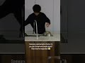 jk wished it was that person instead of the dish 😭 #bts #jungkook #kookie #jk