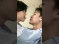 Bl Kiss рџ Ґtongueрџ рџ Ґ Gay Bl Realcouple Fypг г љviral Bl Kiss рџ Ґtongueрџ рџ Ґ Gay Bl Realcouple Fypг г љviral