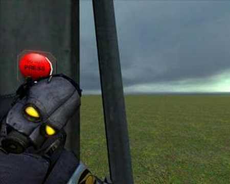 the big random gmod world of madness!!