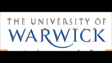 OpenMPI Sand-pile simulation