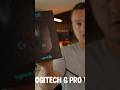 Ще топ чи вже МИНУЛЕ? Logitech G Pro Wireless у 2025