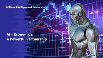 Exploring AI driven Economic Policy Making