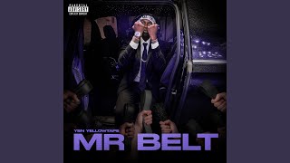 MR BELT