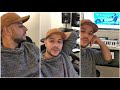 Maher Zain Live About New Music Video Live It Up Maher Zain Live It Up 