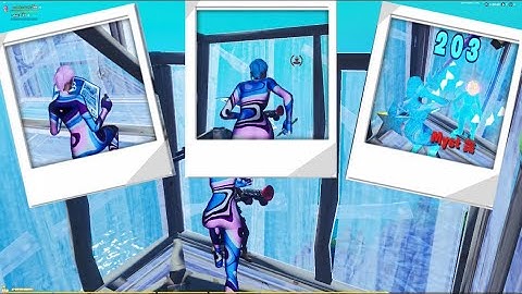 How to make this *INSANE* effect on CapCut for *FREE*