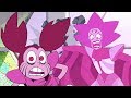 Homeworld Bound Breakdown! ALL NEW Gems & Details You May Have Missed! (Steven Universe Future)