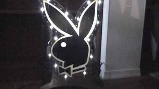 PlayboySign