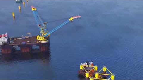 Secrets to Hyper-Realistic 3D Animations: Fidaranimation