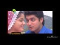 Munthiri Chelulla Penne |Visit r4rings.com | madhuranombarakattu song | kavya  ,sharth ,vidhyasagar Mp3 Song