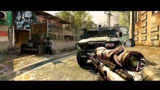 Fguprising Editing Response - -