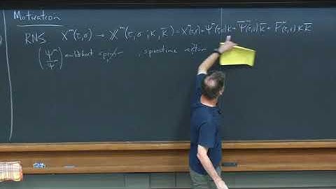 Twistors and the Pure Spinor Formalism - Lecture 1
