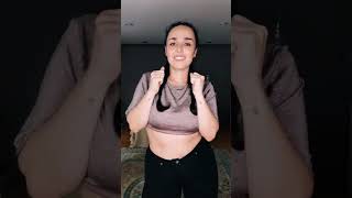 Ya Quítenme El Internet Monica Macako