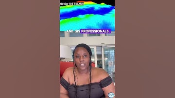 Download wereldwijde aardverschuivingsgegevens en visualiseer deze in zowel ArcGIS als QGIS