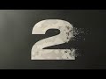 Introducing DAMAGE 2 | Heavyocity | Native Instruments
