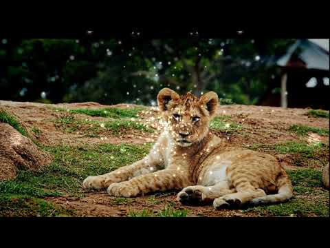 البرد يقتلني Anached ومعاذ الفضلي كلمات