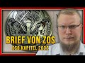 ESO 2022?! GEHEIMNISVOLLE Post von Bethesda & ZOS?