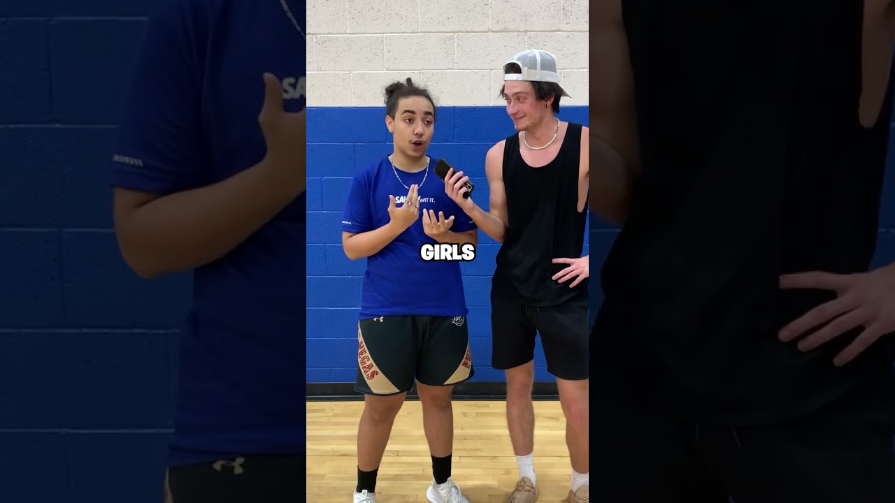 He Got Caught Lying to His Family! 😱