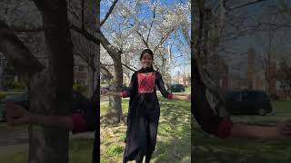 #dance #viralsong #trendingnow_ #pavazhamallimusicvideo #pavazhamalli #viralshorts #trendng #easy
