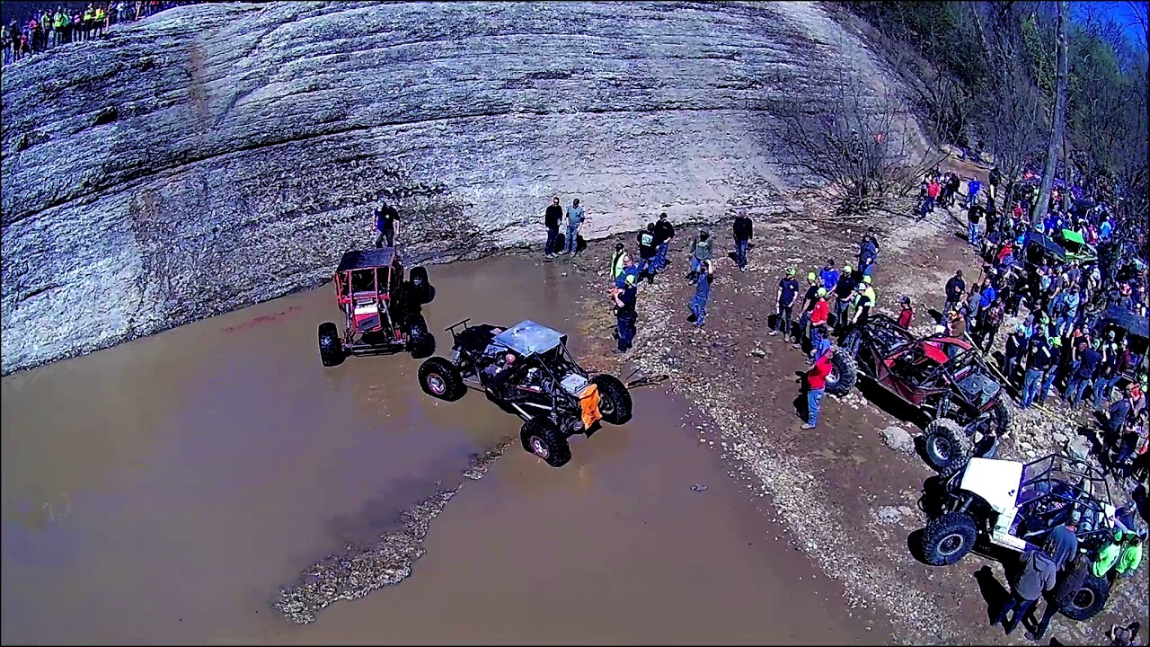 Big Meat Run '21 unedited drone (2)